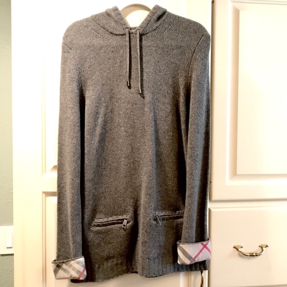 Burberry Sweaters - Burberry Sweater